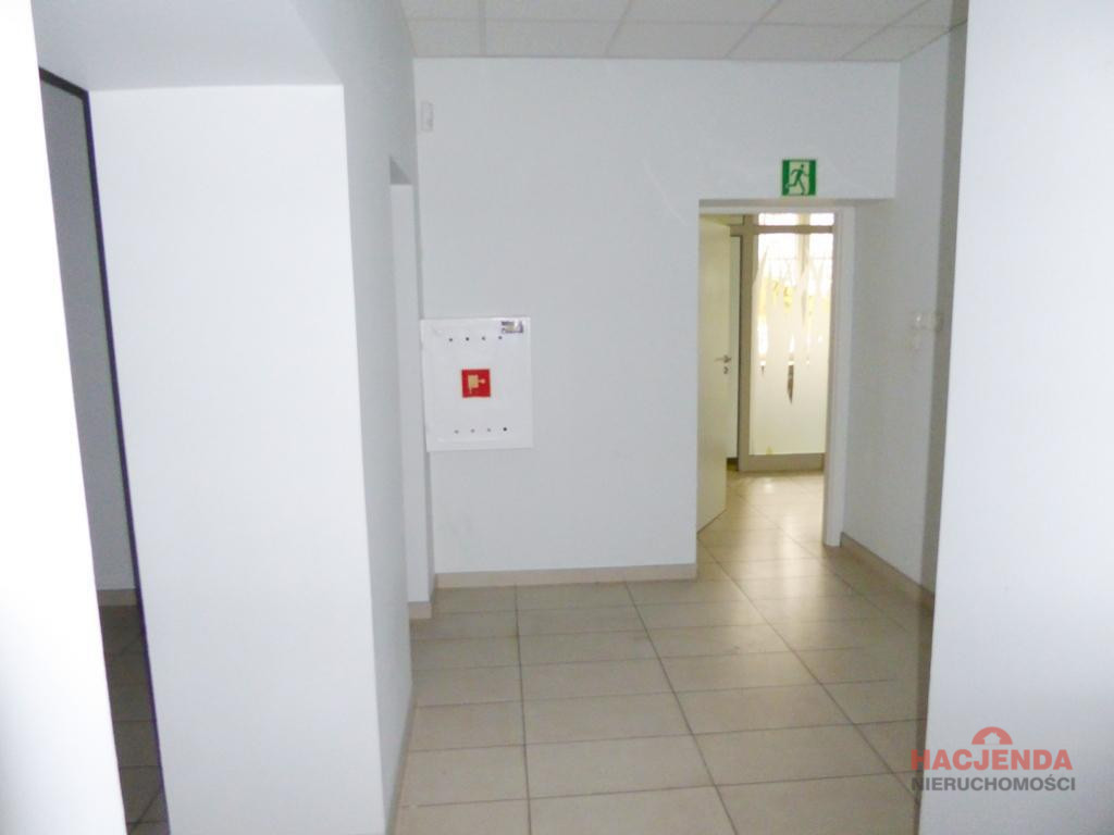 Lokal Wynajem Szczecin Centrum 15