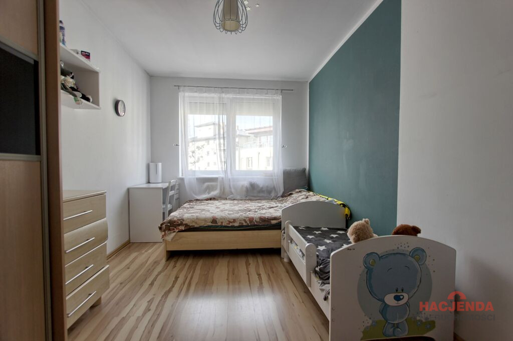 Mieszkanie Sprzedaż Szczecin Niebuszewo Księcia Barnima III Wielkiego 6