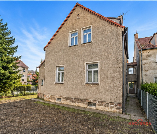 Dom Sprzedaż Szczecin Książąt Pomorskich 9