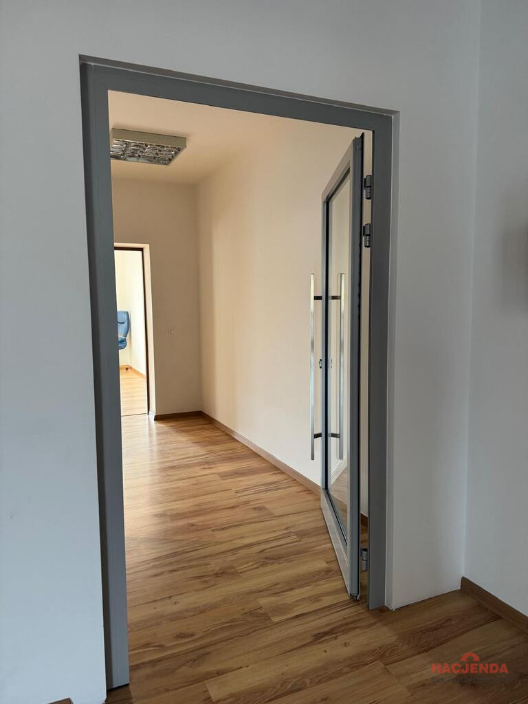 Lokal Sprzedaż Szczecin Centrum 7