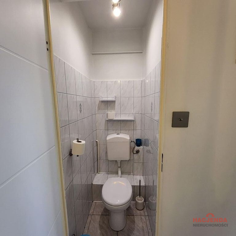 Mieszkanie Wynajem Szczecin Centrum &nbsp;arkowa 13