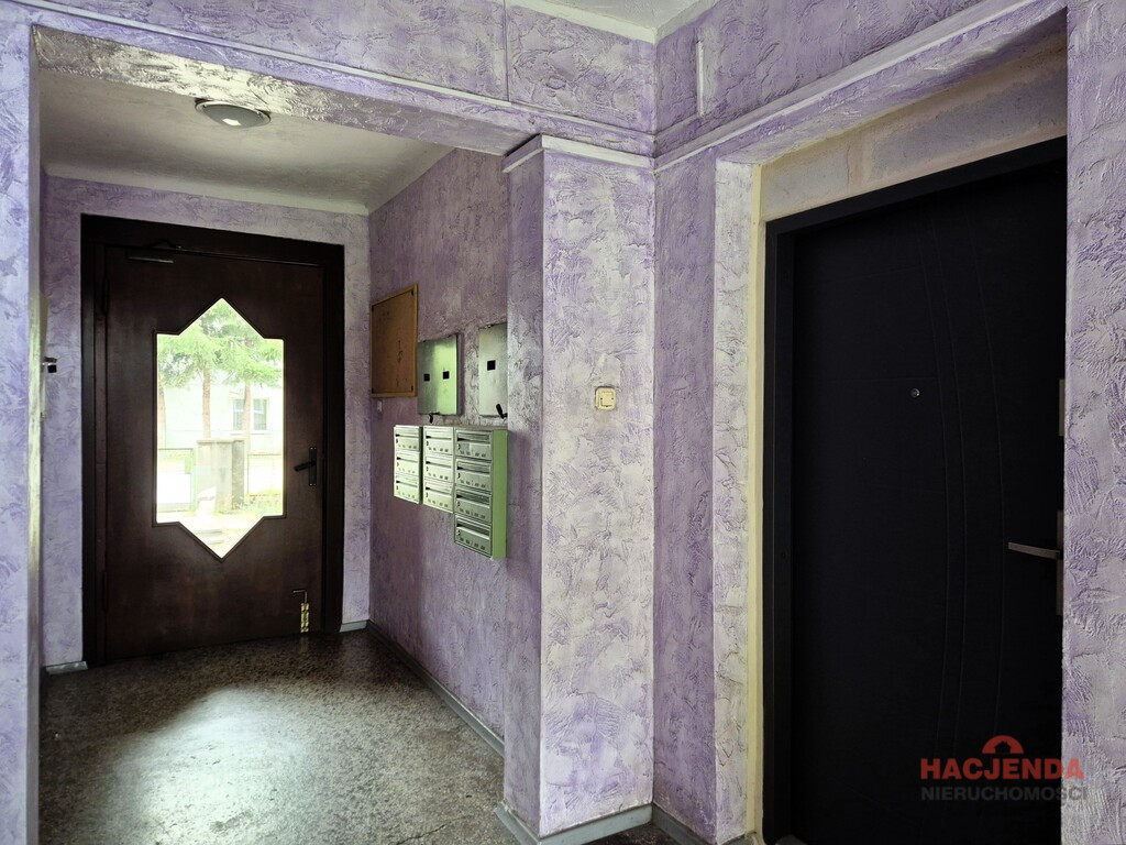 Mieszkanie Sprzedaż Szczecin Skolwin Stołczyńska 6