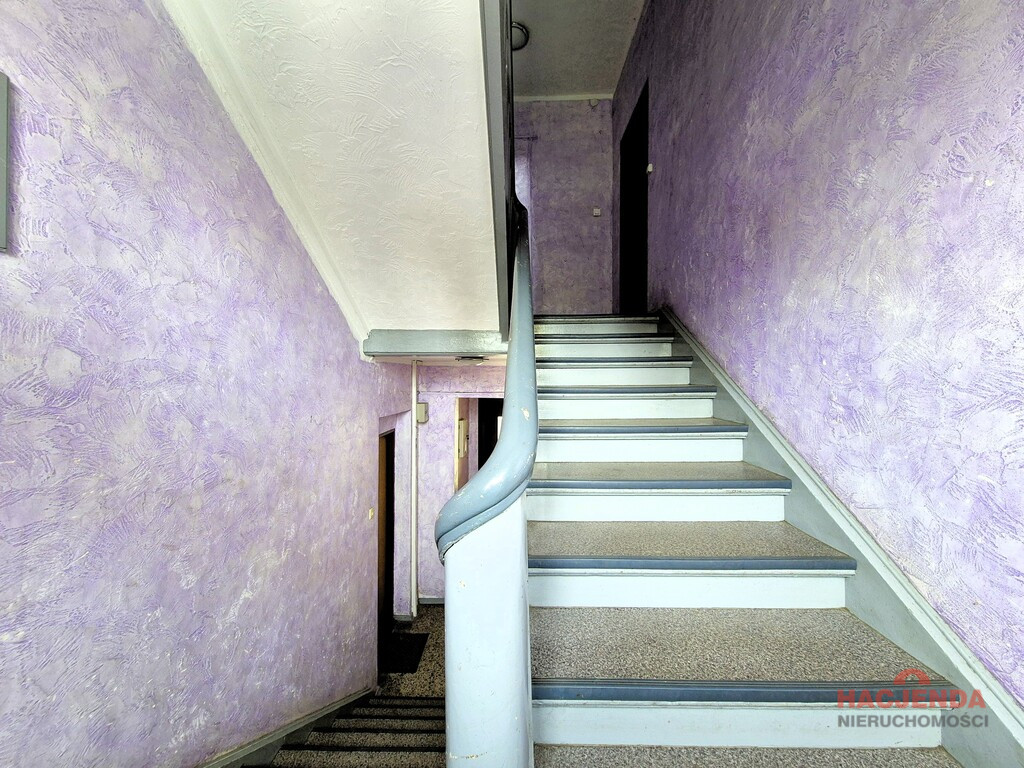 Mieszkanie Sprzedaż Szczecin Skolwin Stołczyńska 7