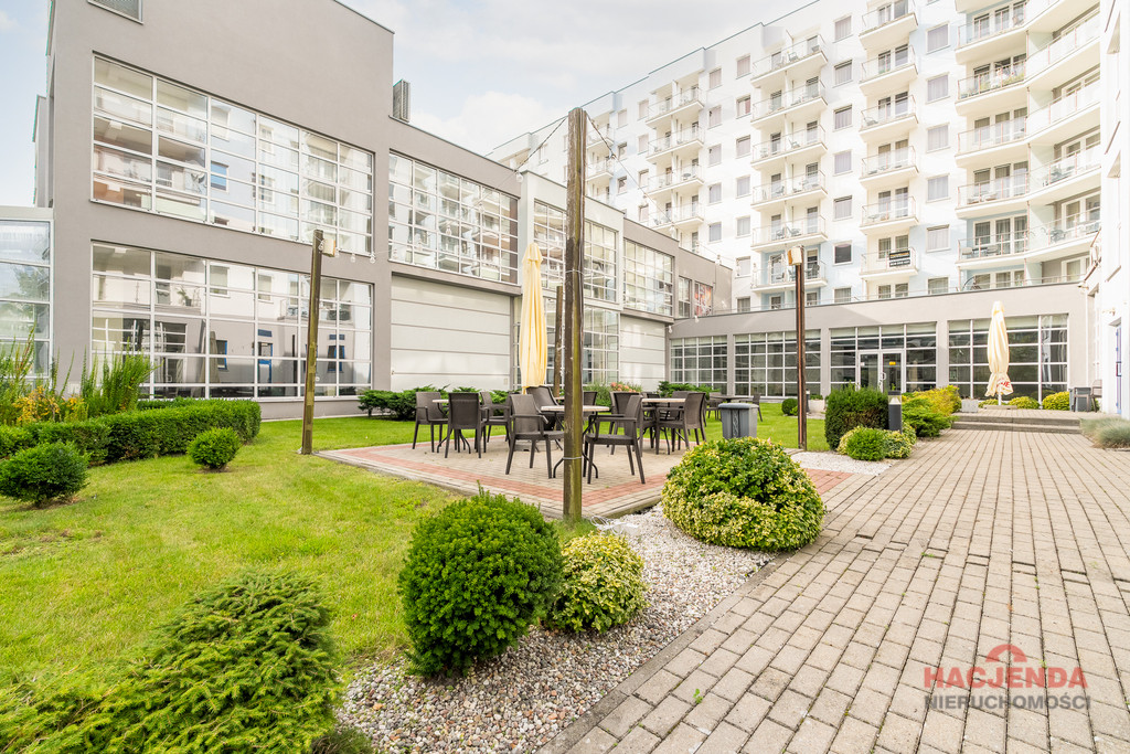 Lokal Sprzedaż Kołobrzeg Tadeusza Kościuszki 13