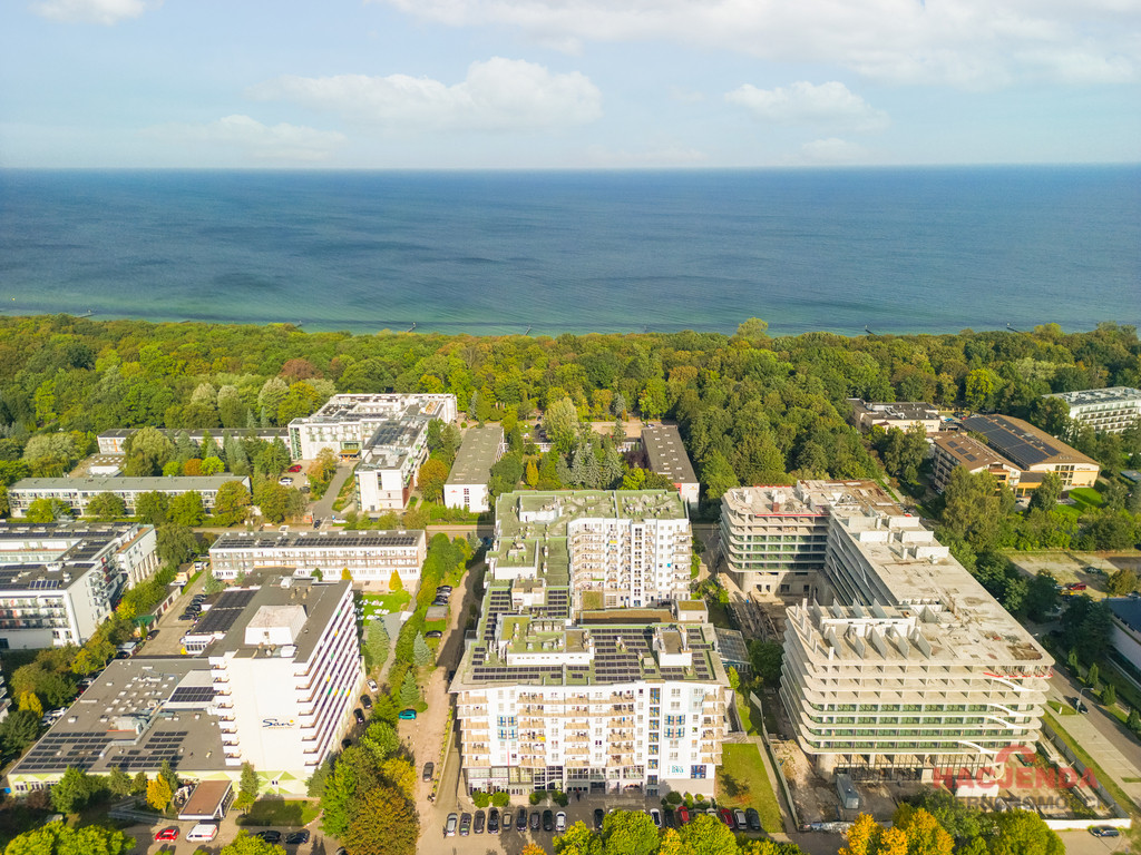 Lokal Wynajem Kołobrzeg Tadeusza Kościuszki 19