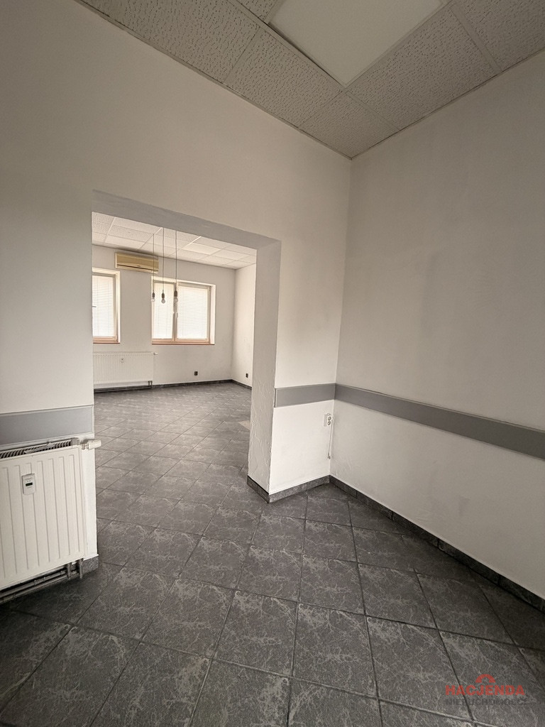 Lokal Sprzedaż Szczecin Bezrzecze 3