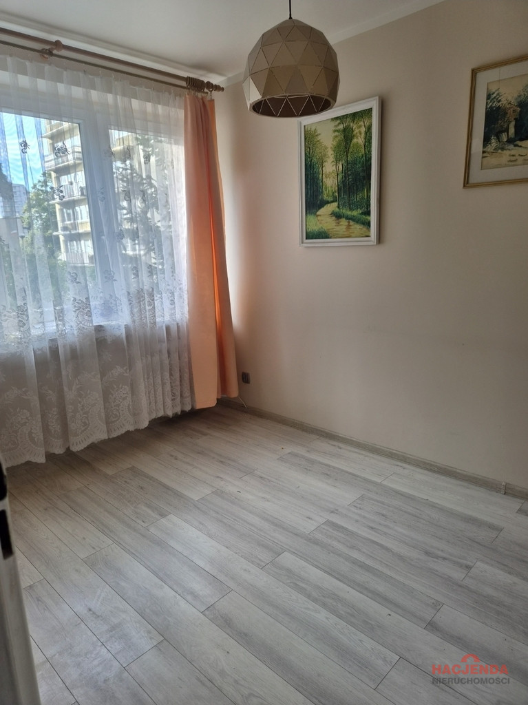 Mieszkanie Sprzedaż Świnoujście Jana Matejki 3
