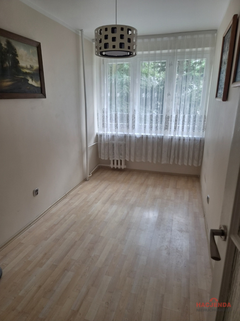 Mieszkanie Sprzedaż Świnoujście Jana Matejki 4