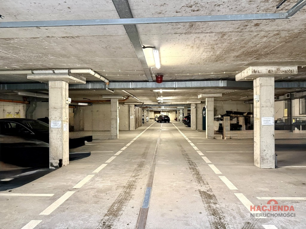 Obiekt Sprzedaż Szczecin Nowe Miasto 5