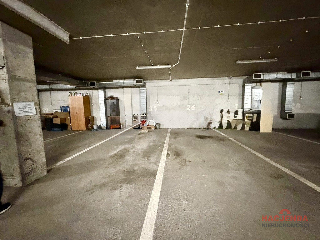 Obiekt Sprzedaż Szczecin Nowe Miasto 7