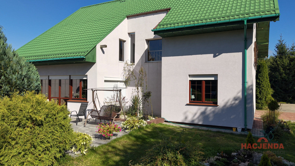 Dom Sprzedaż Szczecinek 31
