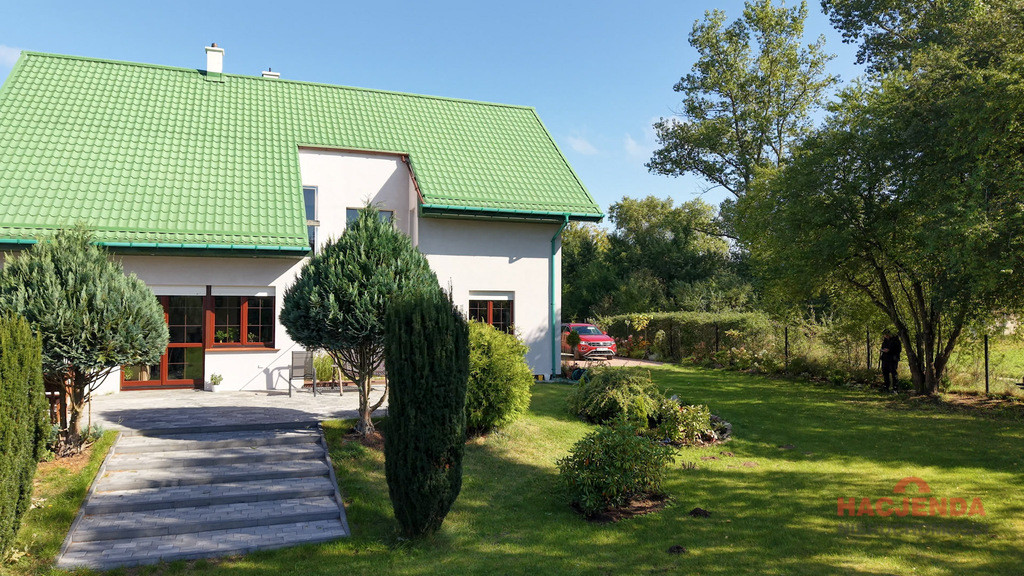 Dom Sprzedaż Szczecinek 30
