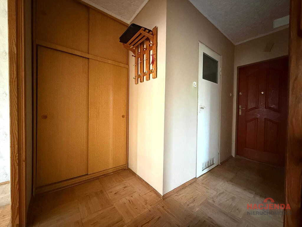 Mieszkanie Sprzedaż Szczecin Pomorzany 5