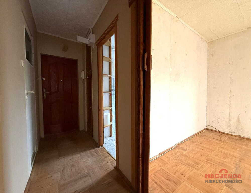 Mieszkanie Sprzedaż Szczecin Pomorzany 6