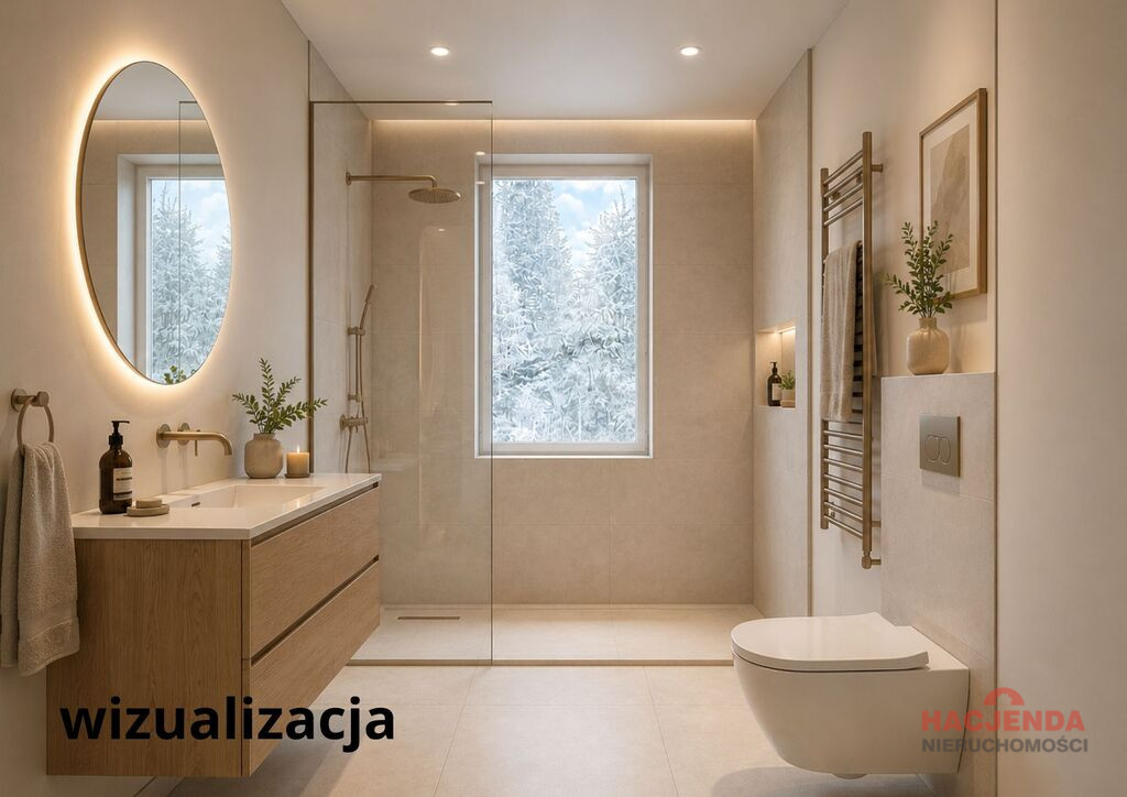 Dom Sprzedaż Kobylanka 8