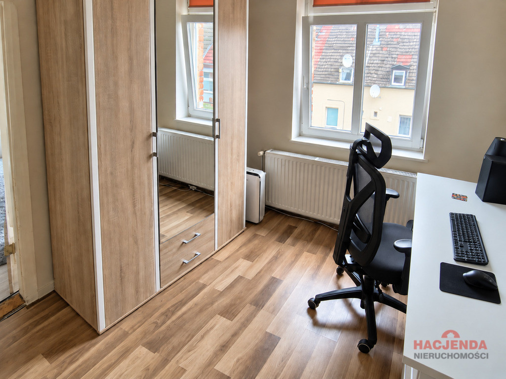 Mieszkanie Sprzedaż Szczecin Podjuchy Marmurowa 6
