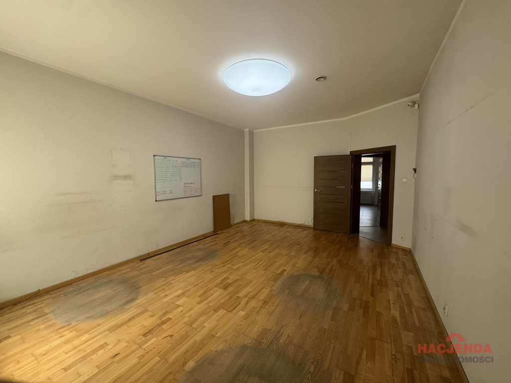Mieszkanie Sprzedaż Szczecin Centrum Bolesława Krzywoustego 8
