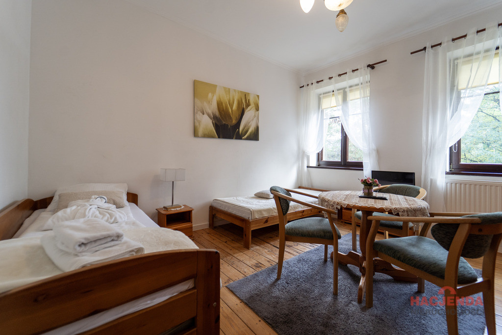 Lokal Sprzedaż Borne Sulinowo 26
