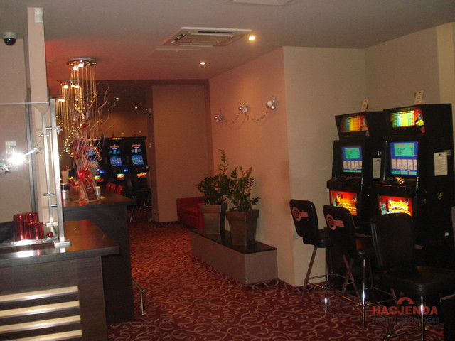 Lokal Sprzedaż Szczecin Centrum Monte Cassino 4
