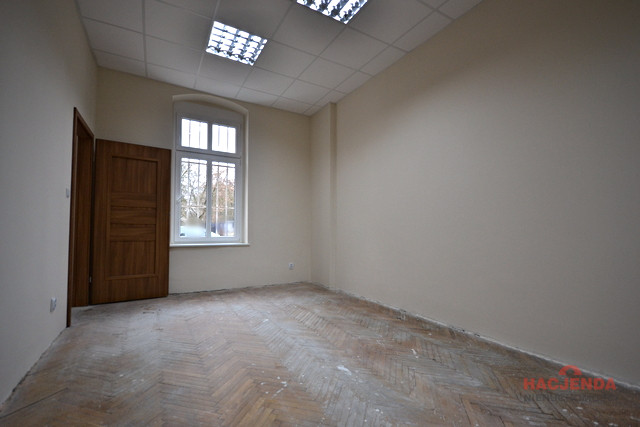 Lokal Wynajem Szczecin Pomorzany Zygmunta Chmielewskiego 1