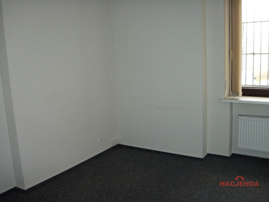 Lokal Wynajem Szczecin Centrum 14