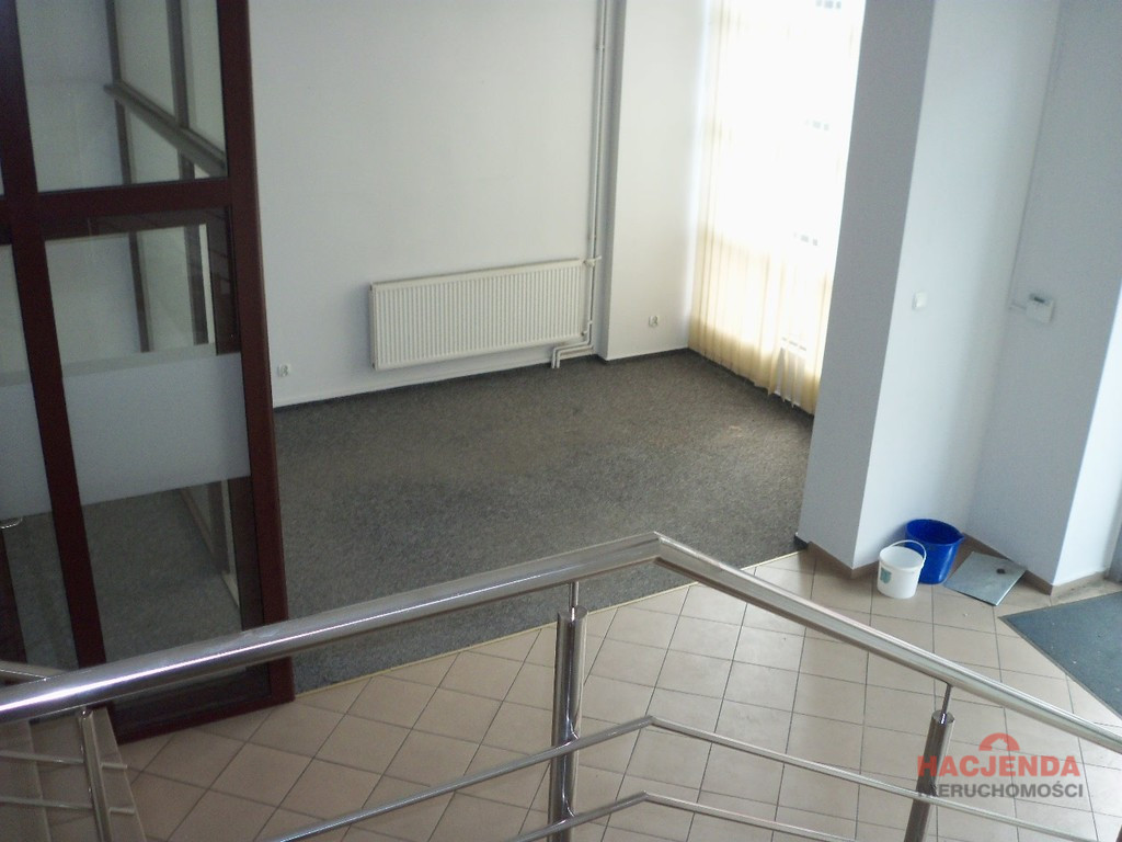 Lokal Wynajem Szczecin Centrum 18