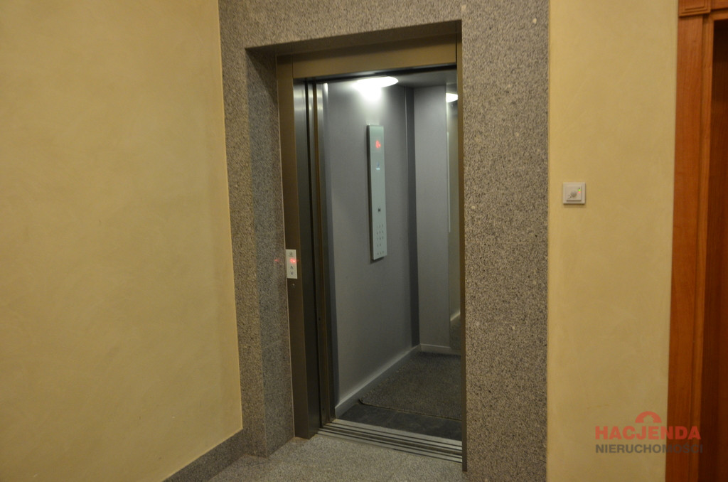Mieszkanie Sprzedaż Dziwnówek Wolności 32