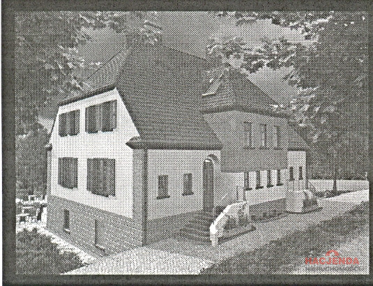 Działka Sprzedaż Szczecin 1