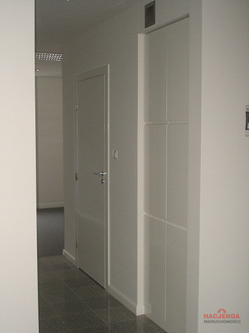 Lokal Wynajem Szczecin Wały Chrobrego 16