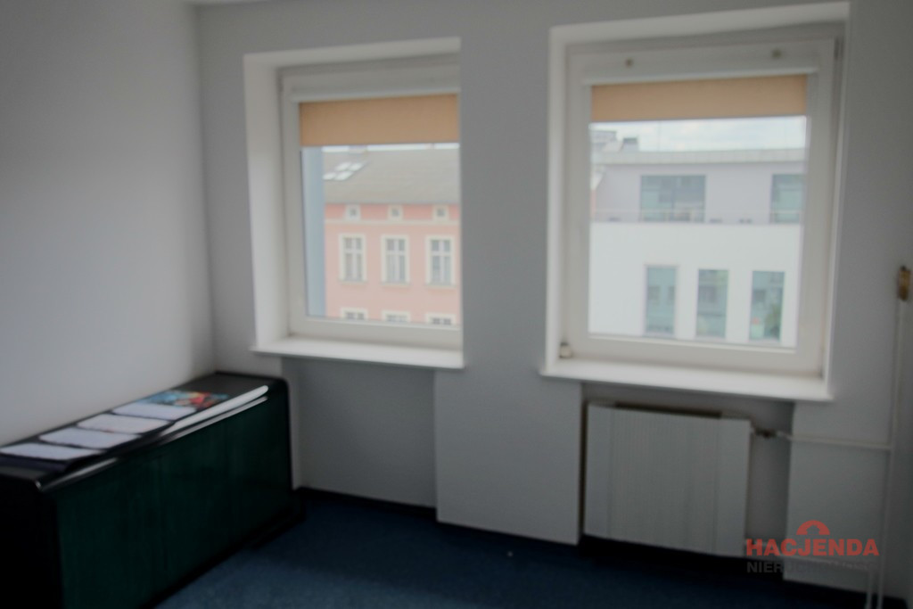 Lokal Wynajem Szczecin Centrum 2