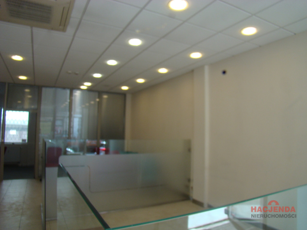 Lokal Wynajem Szczecin Śródmieście-Centrum 4