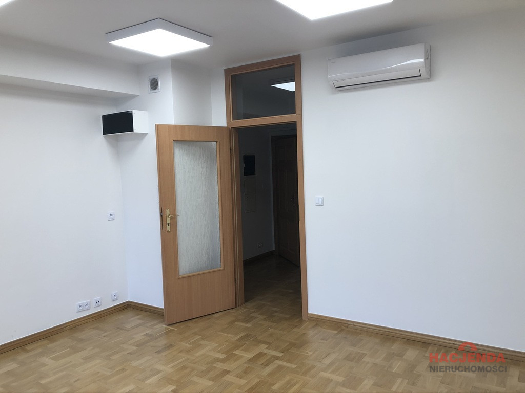 Lokal Wynajem Szczecin Stare Miasto 4