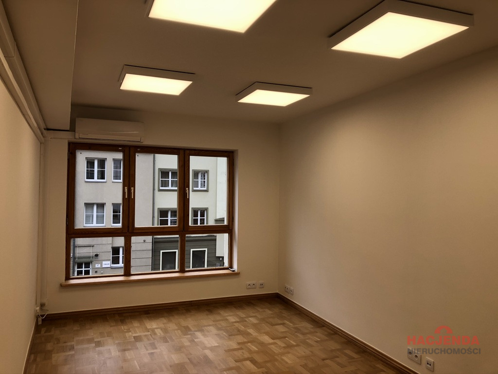 Lokal Wynajem Szczecin Stare Miasto 1