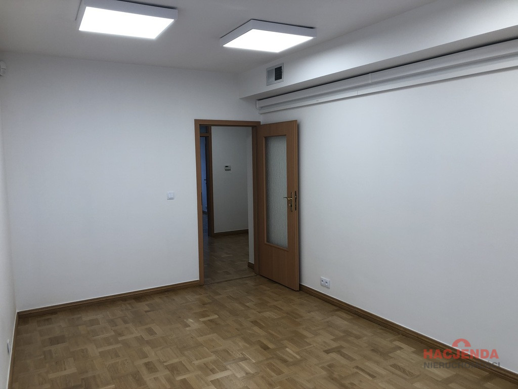 Lokal Wynajem Szczecin Stare Miasto 3