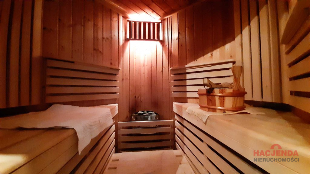 Dom Sprzedaż Szczecin Warszewo 6
