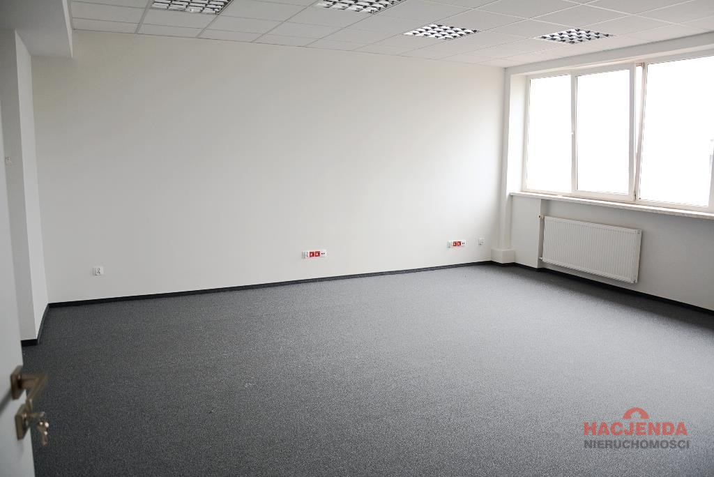 Lokal Wynajem Szczecin Śródmieście 1