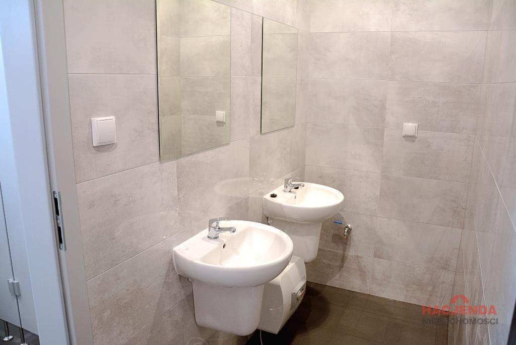 Lokal Wynajem Szczecin Śródmieście 9