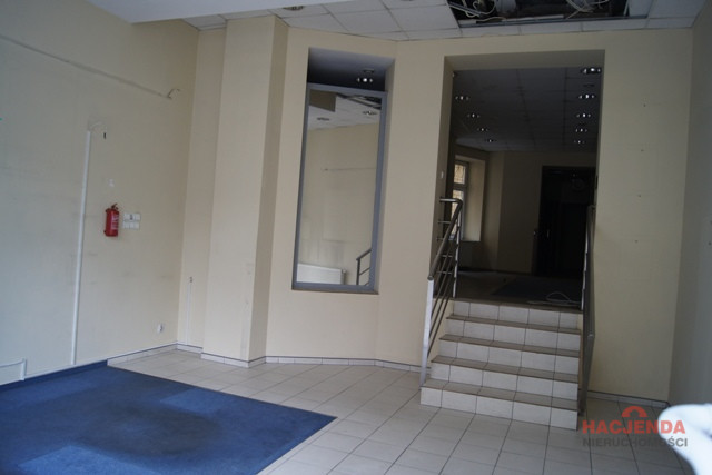Lokal Wynajem Szczecin Centrum 2