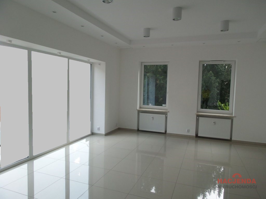 Lokal Wynajem Szczecin Centrum 4