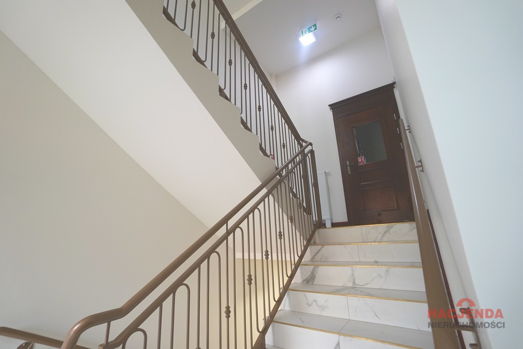 Obiekt Sprzedaż Szczecin Śródmieście-Centrum 5