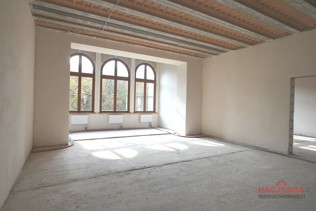 Obiekt Wynajem Szczecin Śródmieście-Centrum 10
