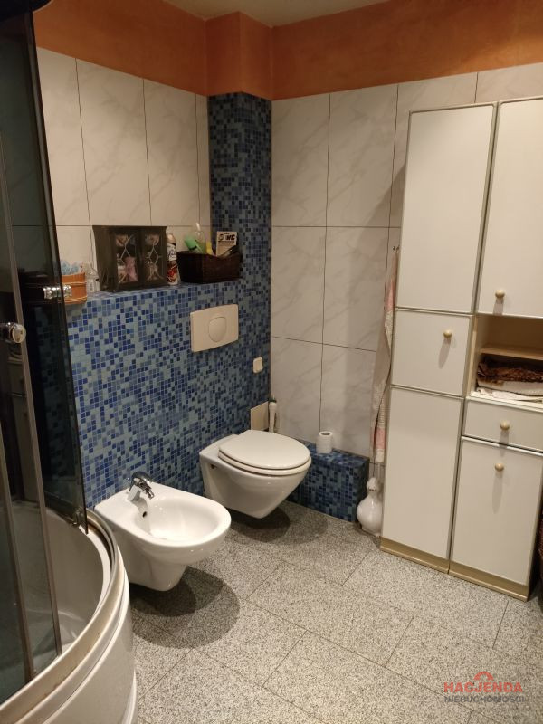 Obiekt Sprzedaż Pustkowo Sportowa 8
