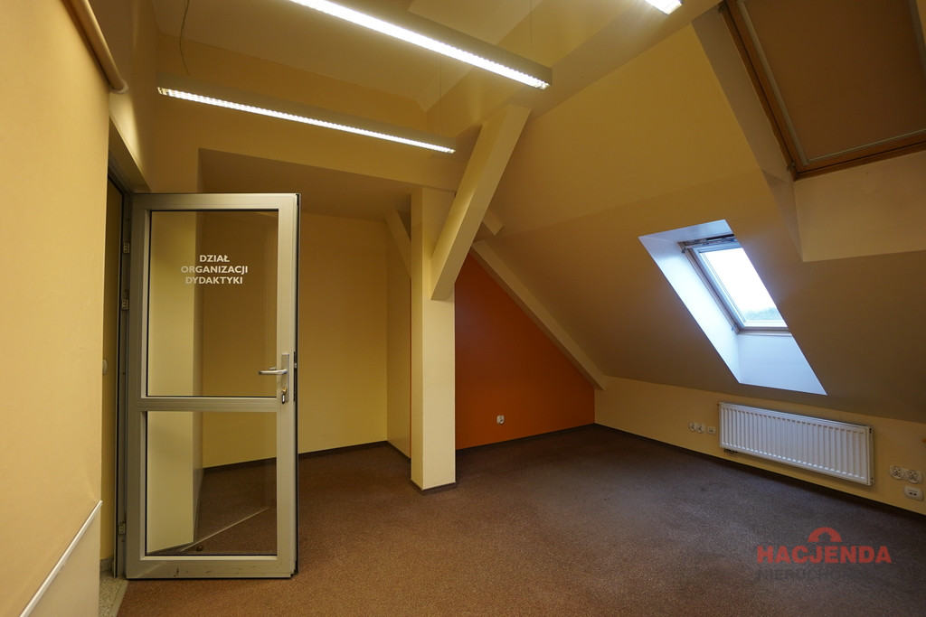 Lokal Wynajem Szczecin Śródmieście 8