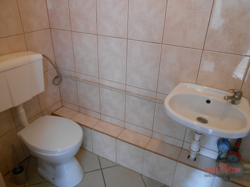 Lokal Wynajem Szczecin Śródmieście 8