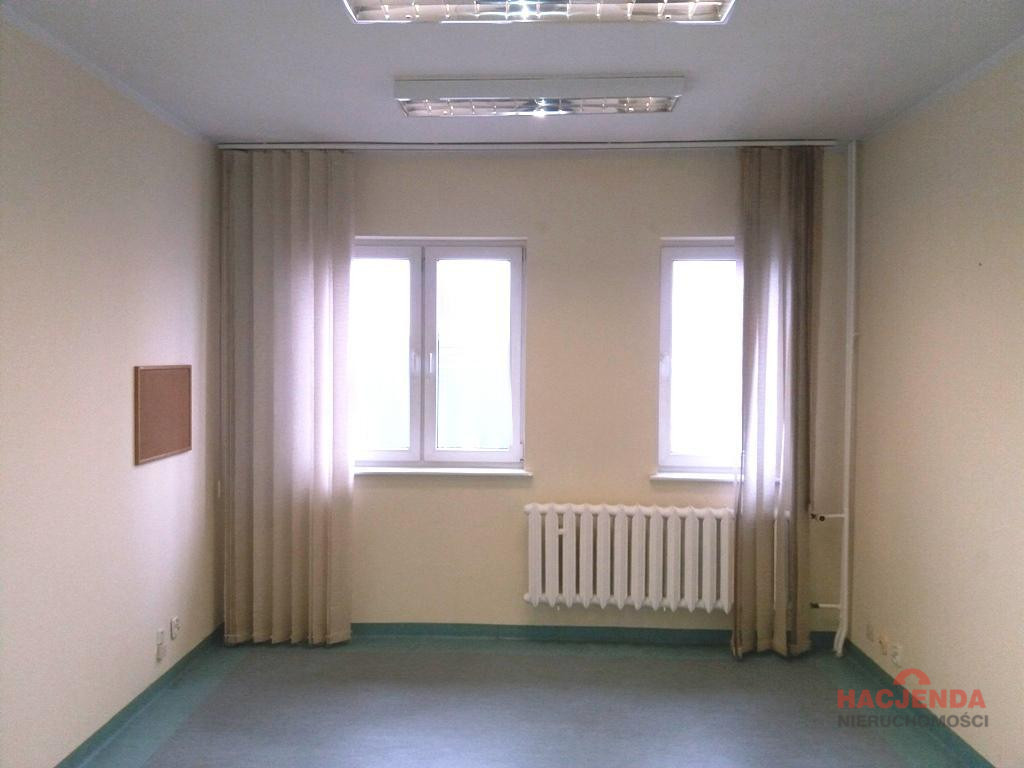 Lokal Wynajem Szczecin Centrum 2
