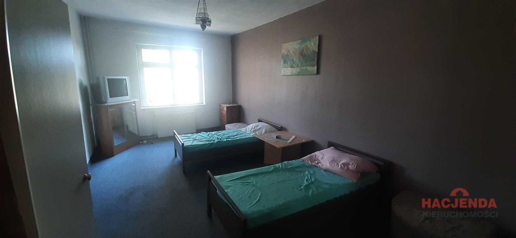 Dom Sprzedaż Bartoszewo 24