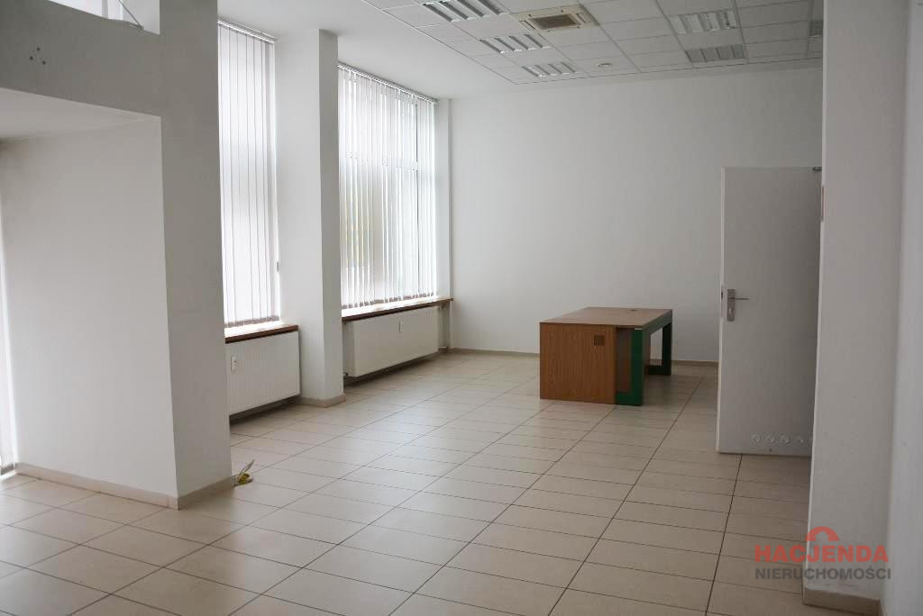 Lokal Sprzedaż Szczecin Pomorzany 6