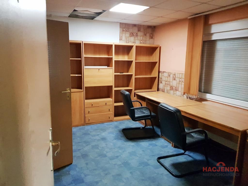 Obiekt Sprzedaż Szczecin Płonia 11