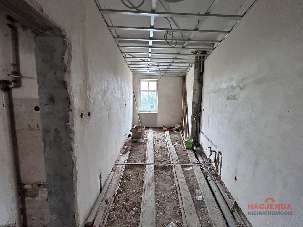 Mieszkanie Sprzedaż Szczecin Grabowo &nbsp;arkowa 2