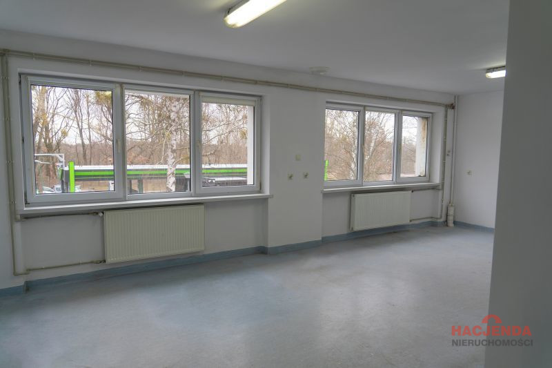 Lokal Wynajem Nowogard Bohaterów Warszawy 10
